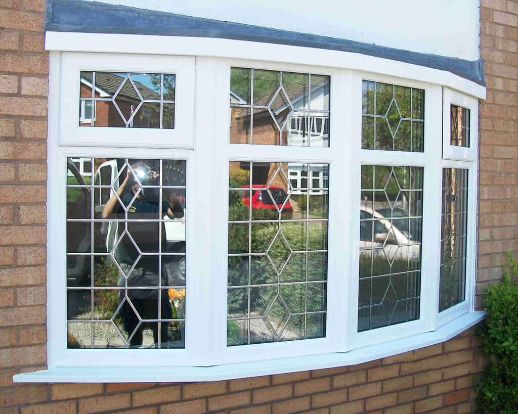 Double Glazed Windows Emergency Glaziers